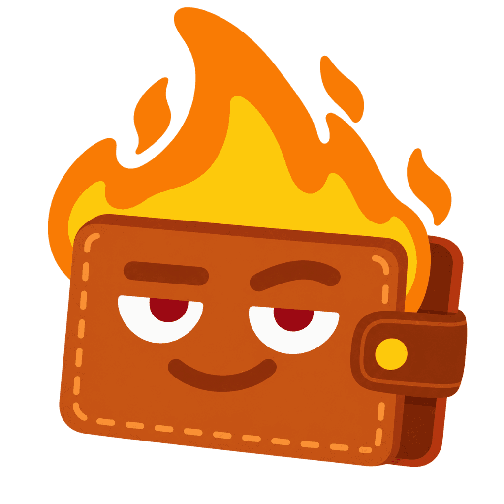 Burnie